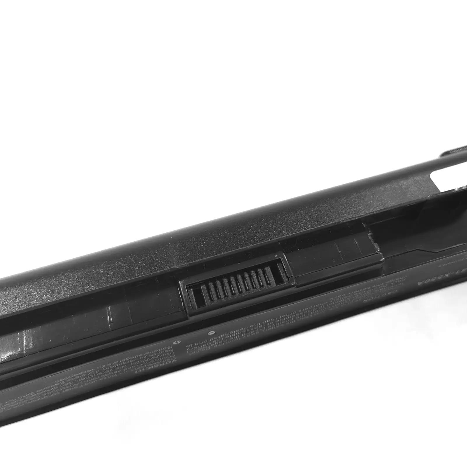 7xinbox vastupidav sülearvutiaku 14.8V 5200mAh A41-X550 – pilt 6