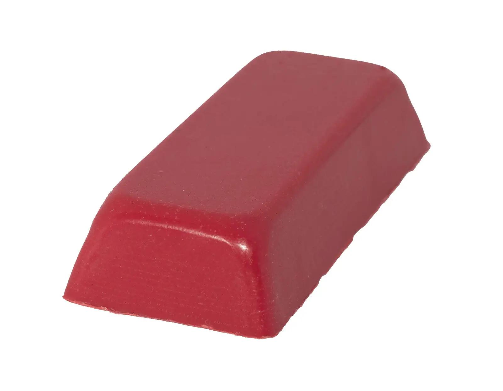 Generico punane pitservaha 1000 g – ideaalne pudelitesegamiseks – detailne vaade