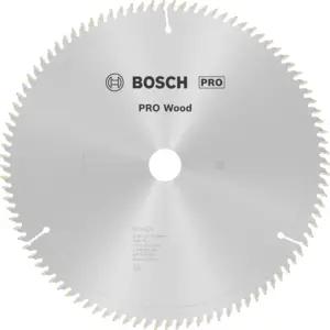 Bosch 2608640442 saetera ning kettad – toote esivaade