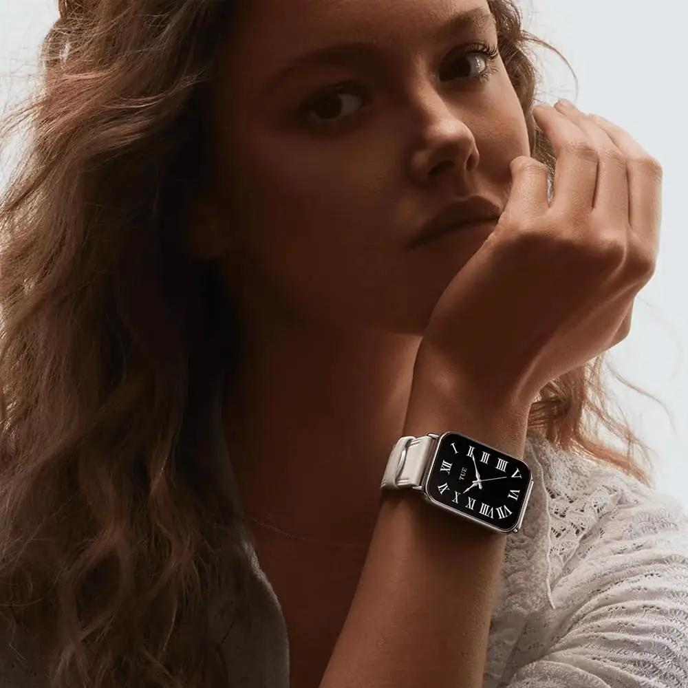 XIAOMI 53488 sport ja vaba aeg – detailne lähivaade