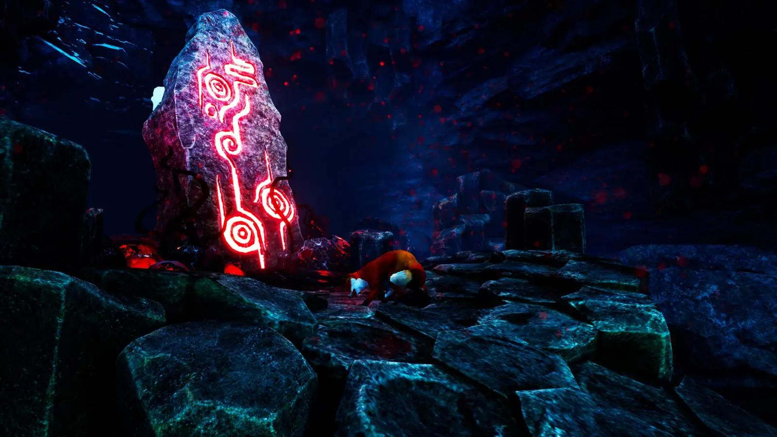 Merge Games seikluslik Nintendo Switch mäng kingituseks – detailne vaade