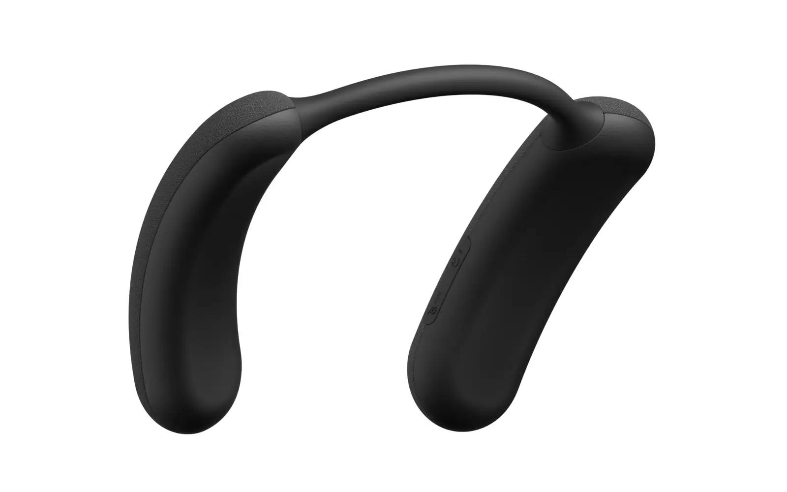 Sony HTAN7.CE7 kõlar – detailne lähivaade