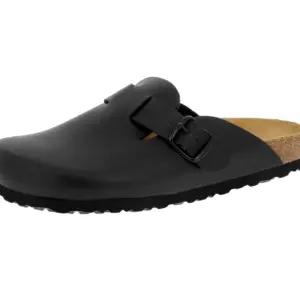 Lico 560010 clogs & pantoletten – toote esivaade