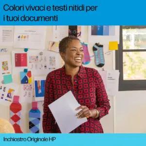 HP CC644EE arvutid ja tarvikud – detailne lähivaade