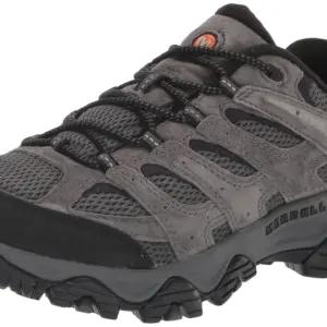 Merrell J035881 tossud ja spordijalatsid – toote esivaade