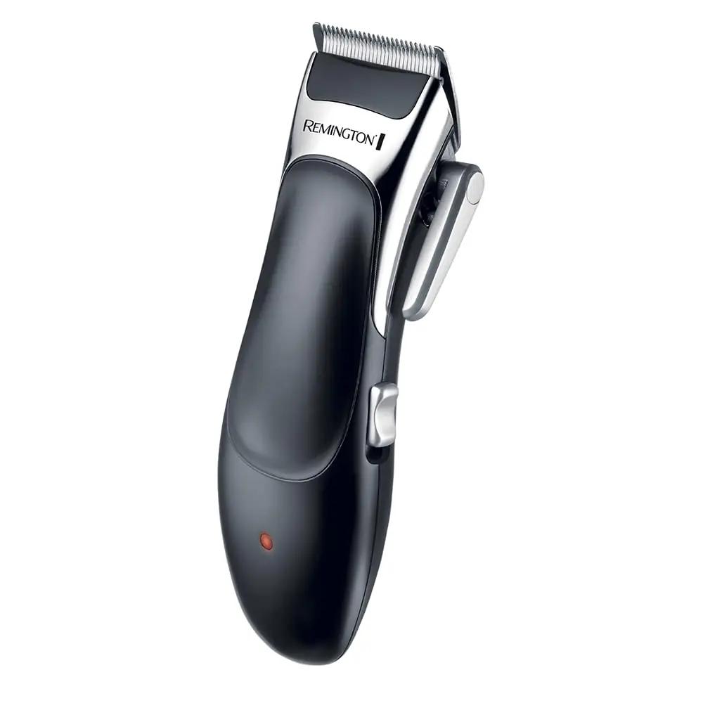 Remington professionaalne juukselõikuskomplekt keramikaga — – pilt 9