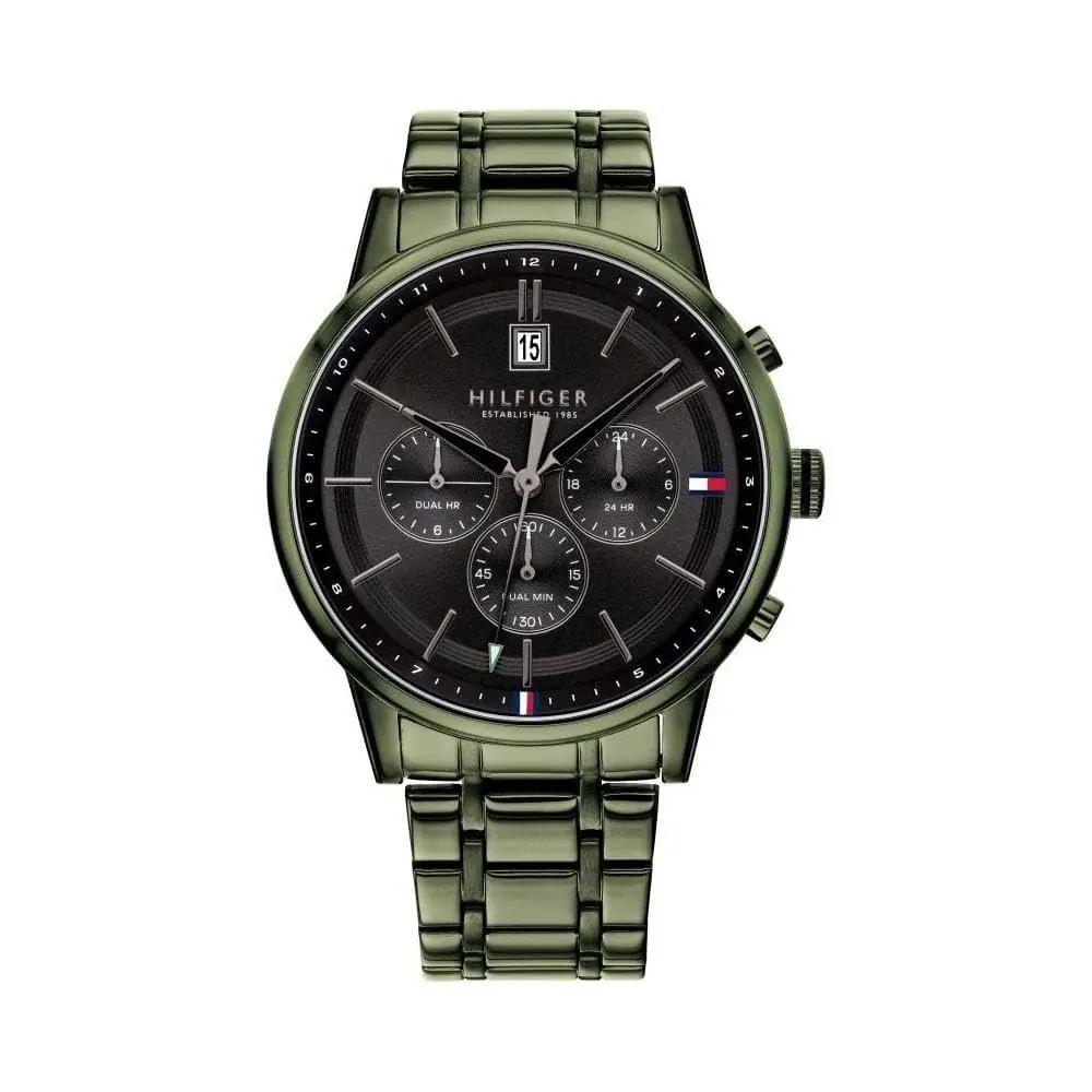 Tommy Hilfiger 1791634 käekell – toote esivaade