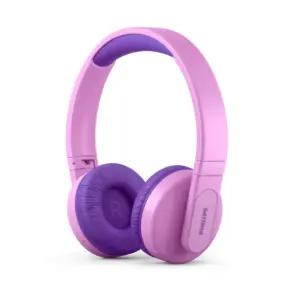 Philips TAK4206PK/00 elektroonika – toote esivaade