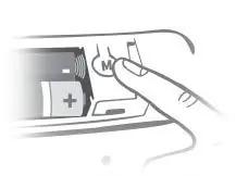 SureFlap elektrooniline kassiluuk — turvaline plastic lahendus – pilt 6