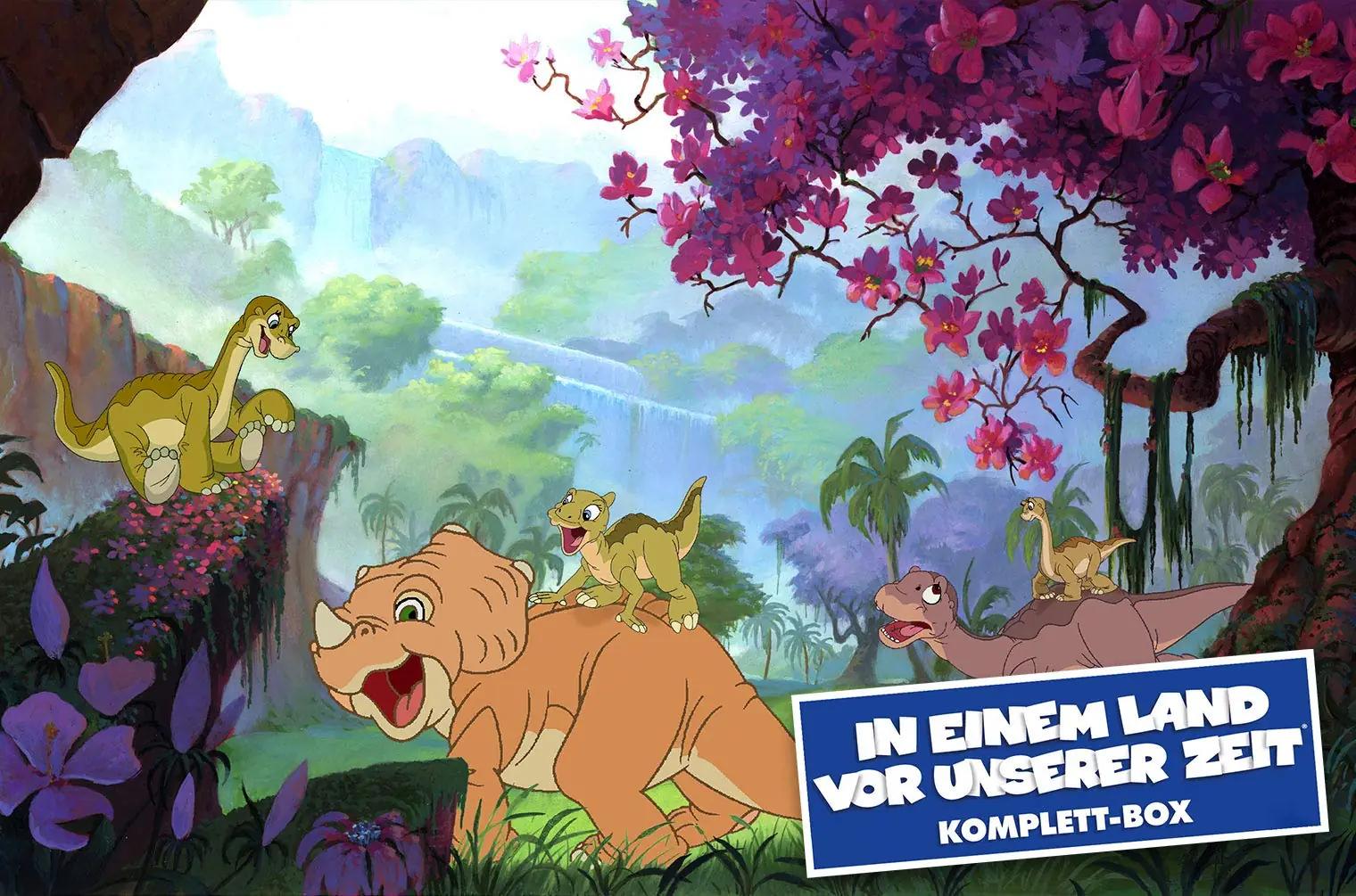 Universal Pictures lasteklassika DVD-komplekt — 14 filmi kingitus – kasutusnäide