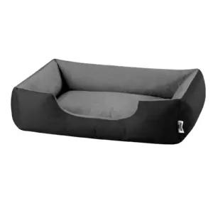BedDog LUPI-XL-THE-ROCK voodid – toote esivaade