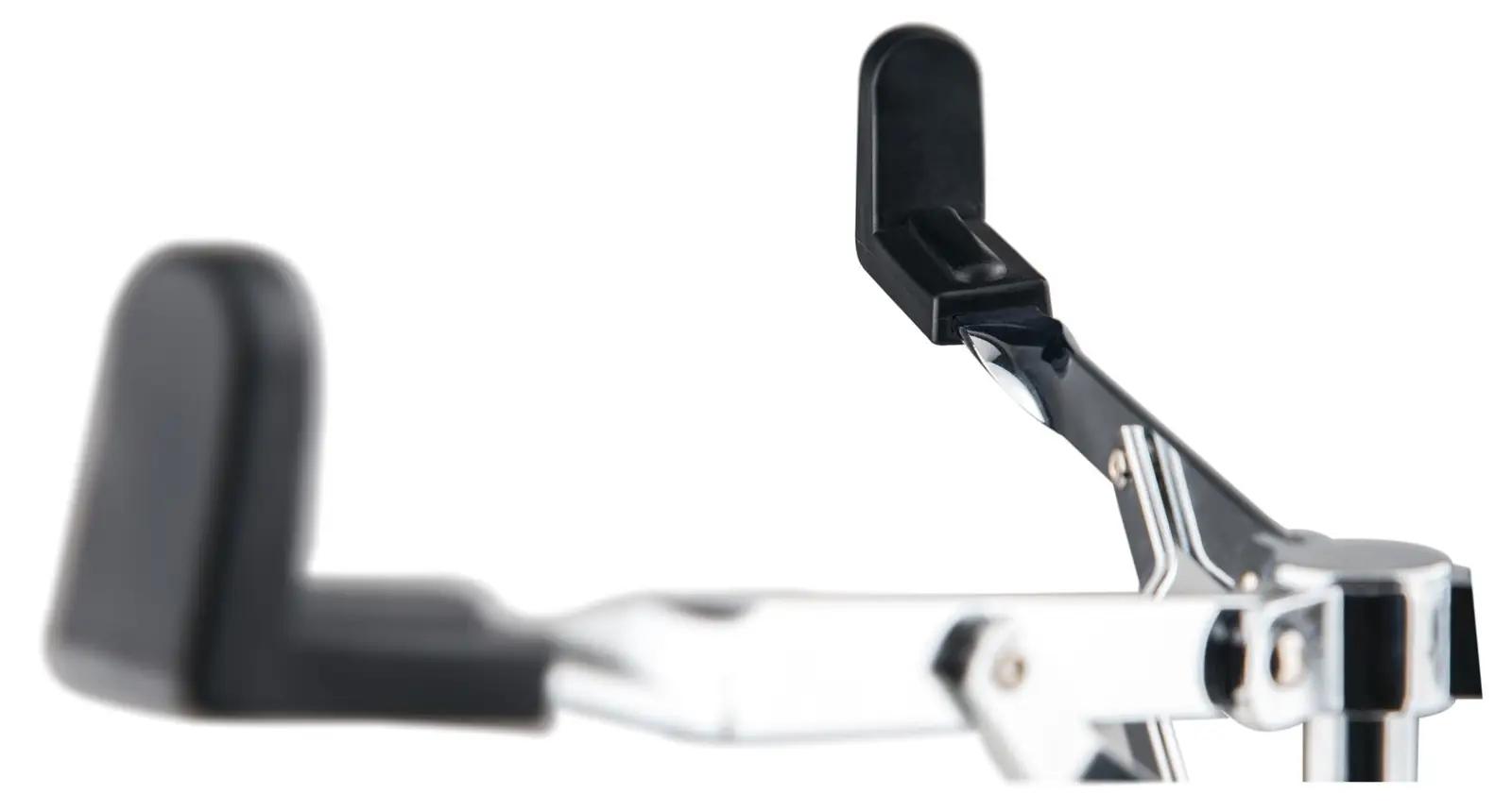 XDrum vastupidav snare-ständ – snare-ständid – pakend ja tarvikud