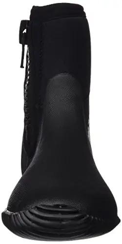 Mares 412619 sukasokid – detailne lähivaade