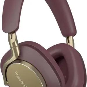 Bowers & Wilkins FP44563 kõrvaklapid – toote esivaade