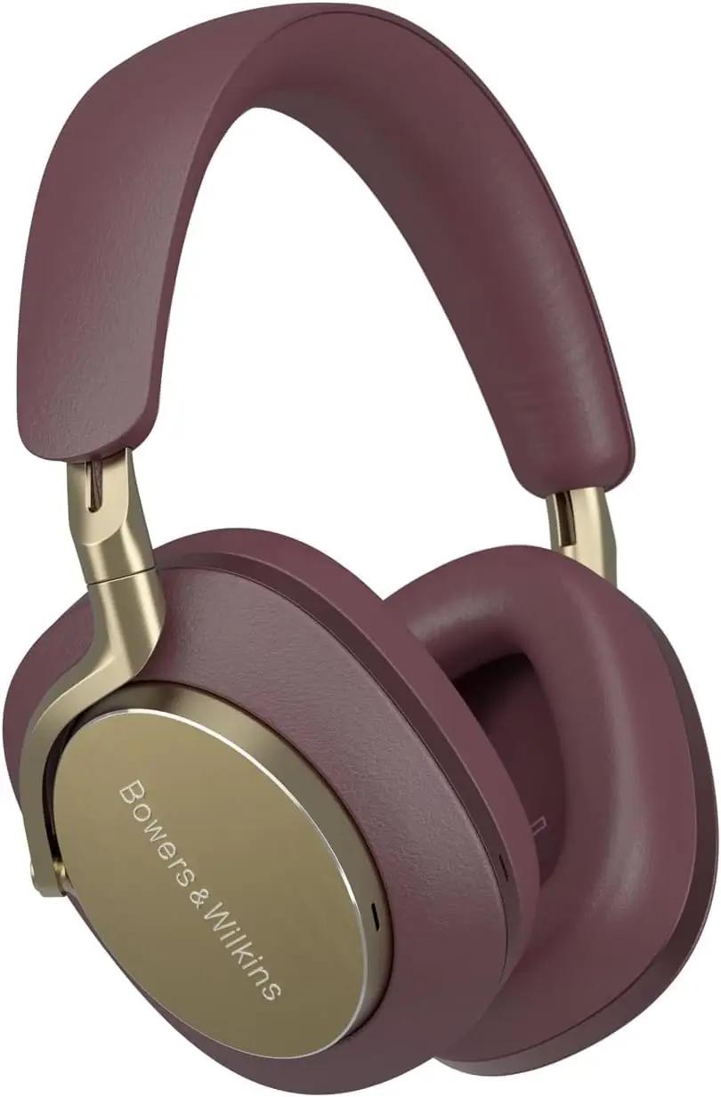 Bowers & Wilkins FP44563 kõrvaklapid – toote esivaade
