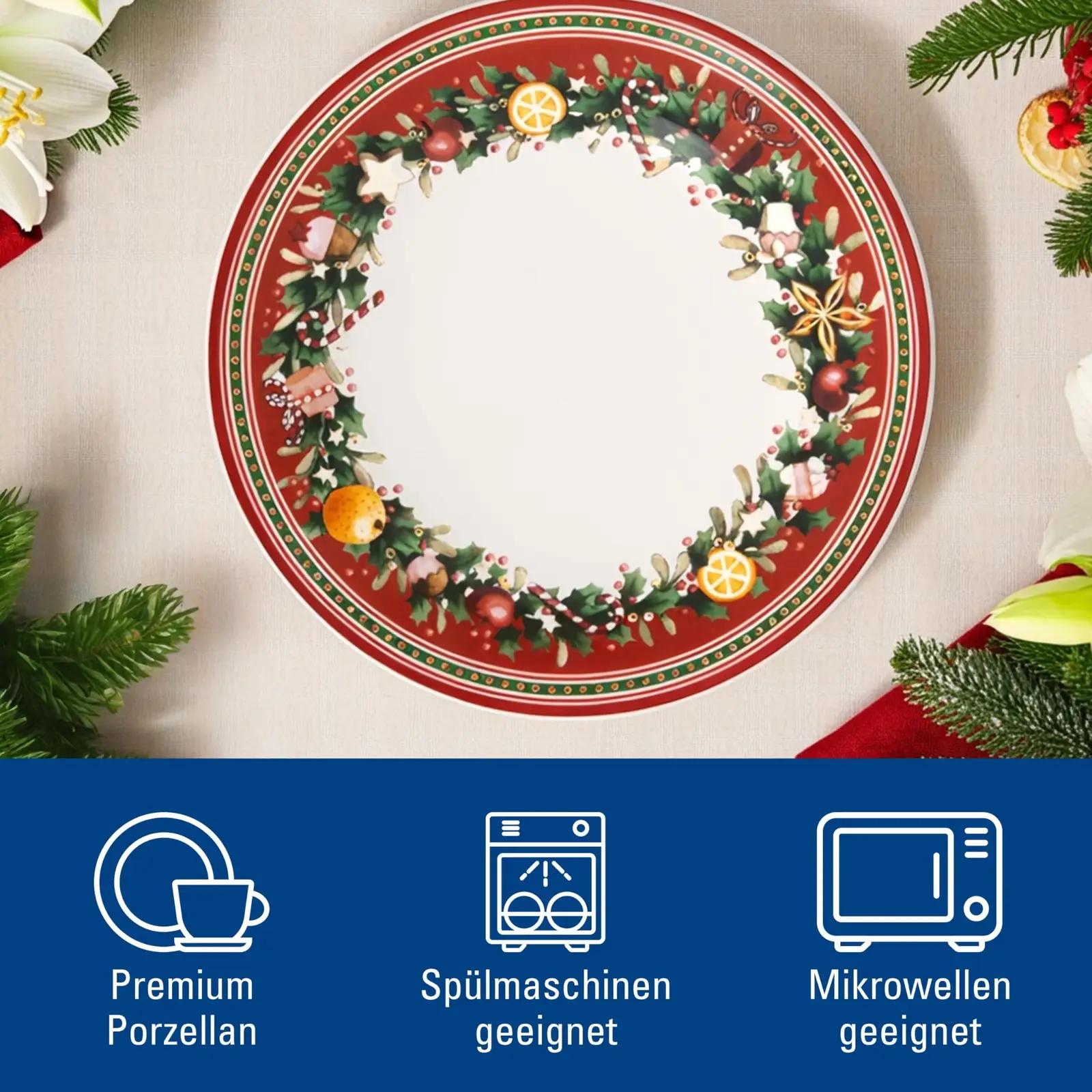 Villeroy & Boch 14-8612-2621 kohvitassid ja kruusid – detailne lähivaade