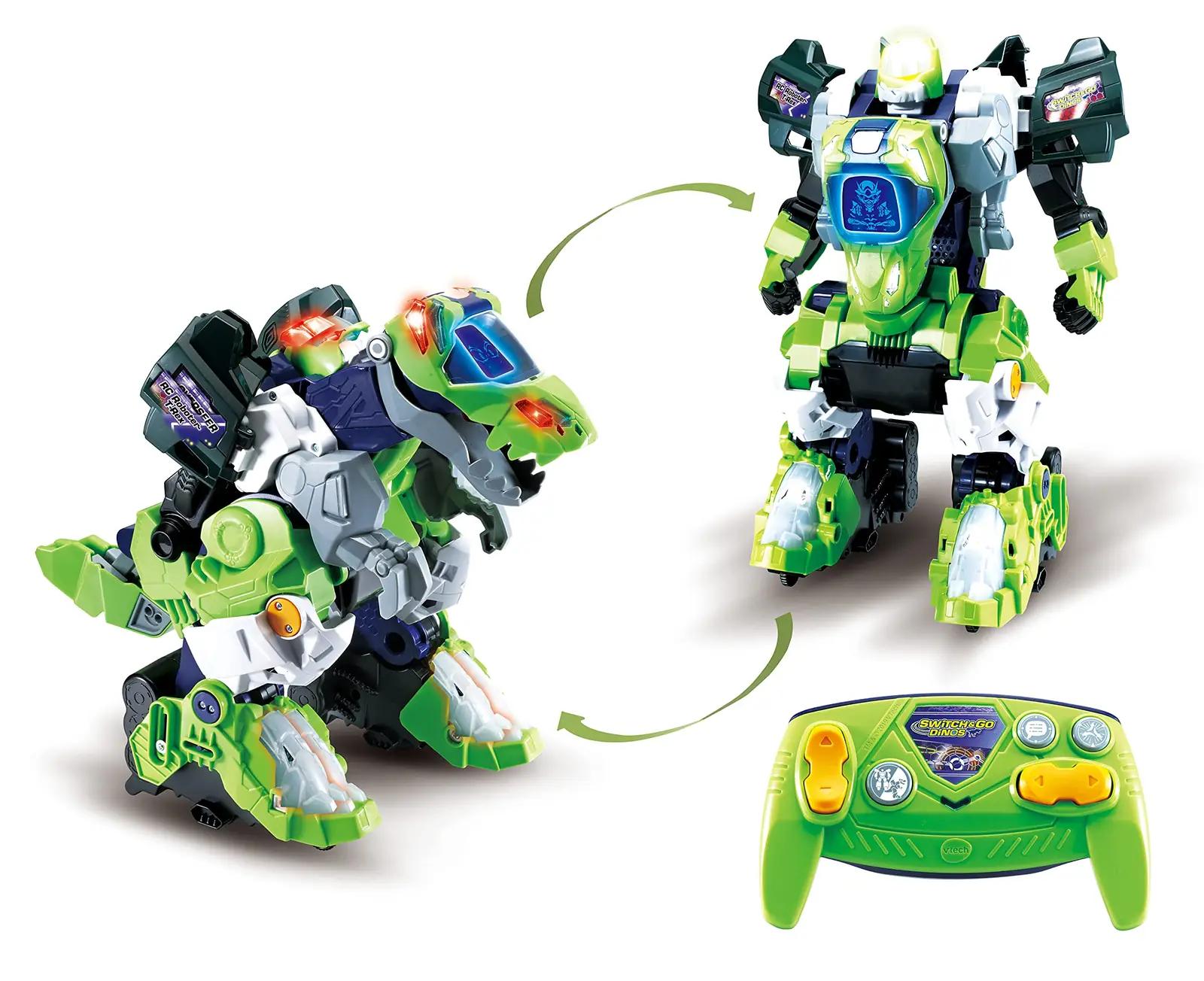 Vtech 80-521074 mänguasjad – toote esivaade
