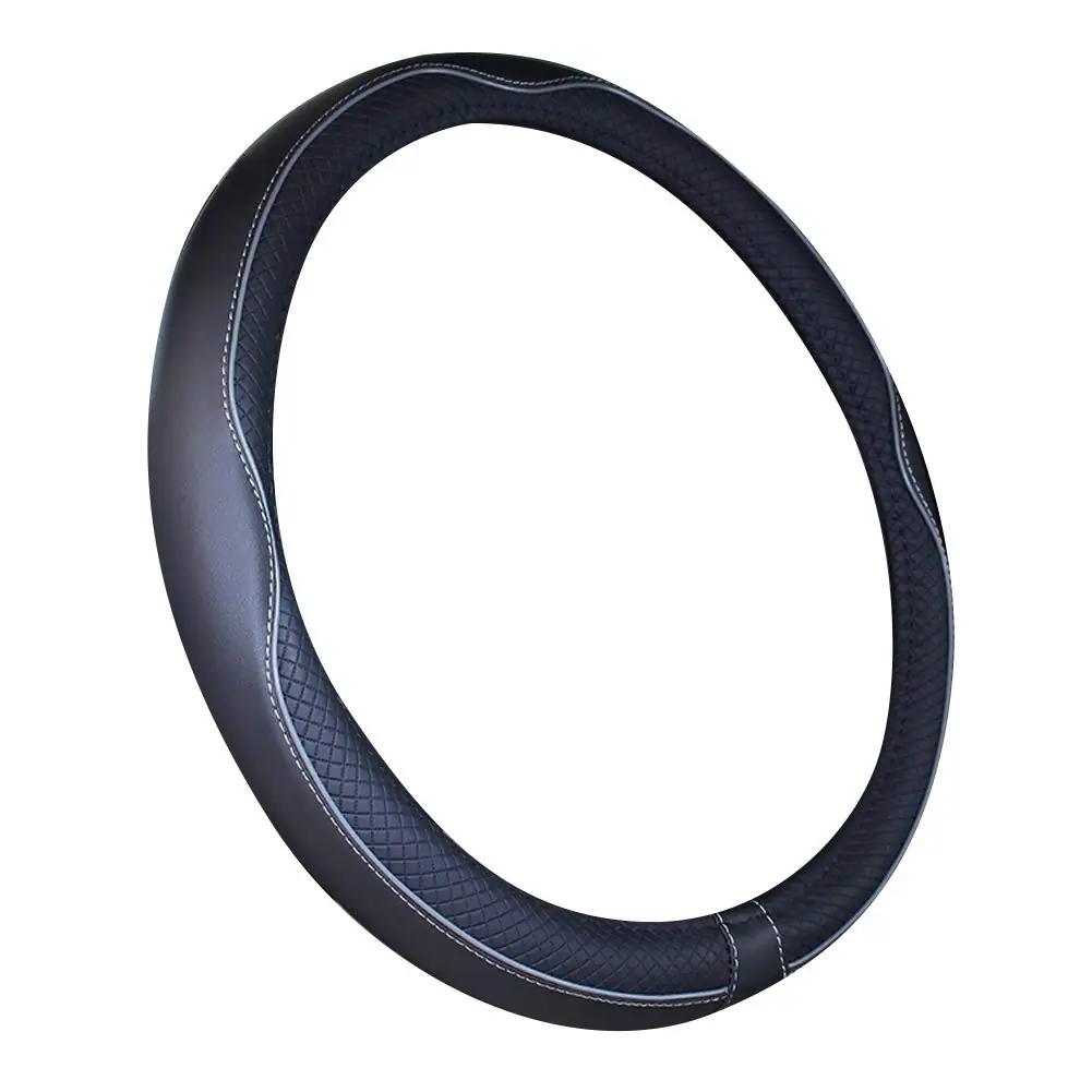 ISTN pehme mikrokiudnahast roolikaas 37–38 cm kingitus – kasutusnäide