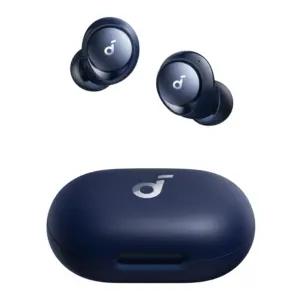 soundcore A3936 kõrvaklapid – toote esivaade