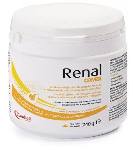 Centrovete 8.02577E+12 toidulisandid ja vitamiinid – toote esivaade