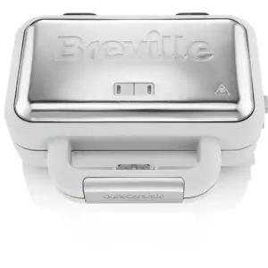 Breville VST070X kodu ja elamine – toote esivaade