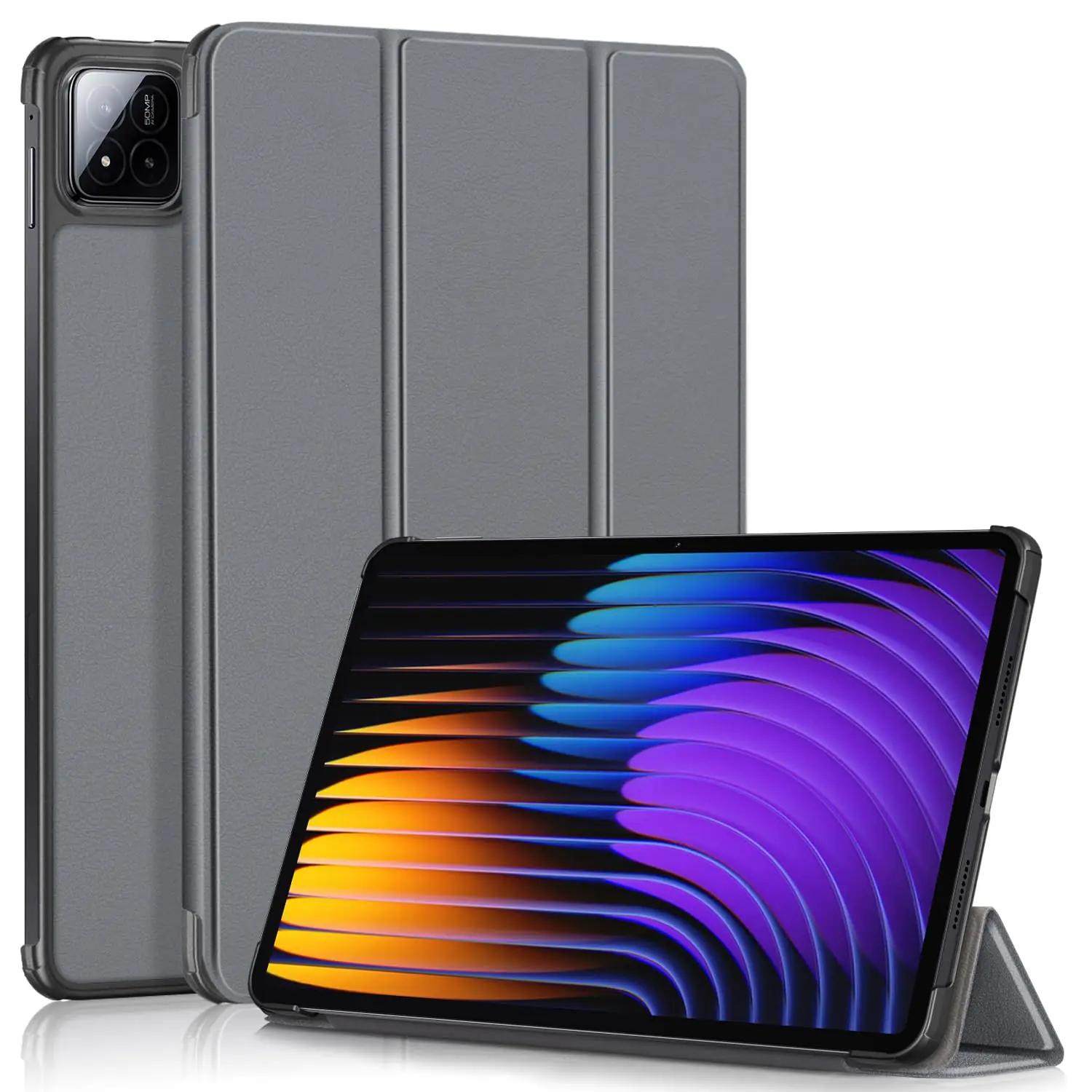 TOPCASE TPXM7SZ-03 katted – toote esivaade