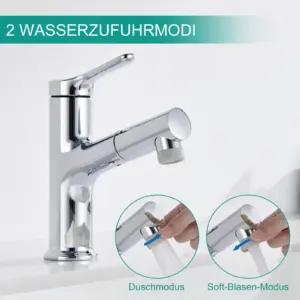 Detbom DBC001CP ehitus ja kodu – detailne lähivaade