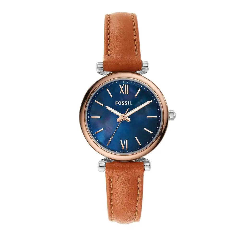 Fossil ES4701 käekell – toote esivaade
