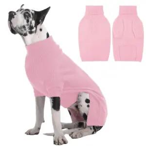 IECOii pullover – toote esivaade