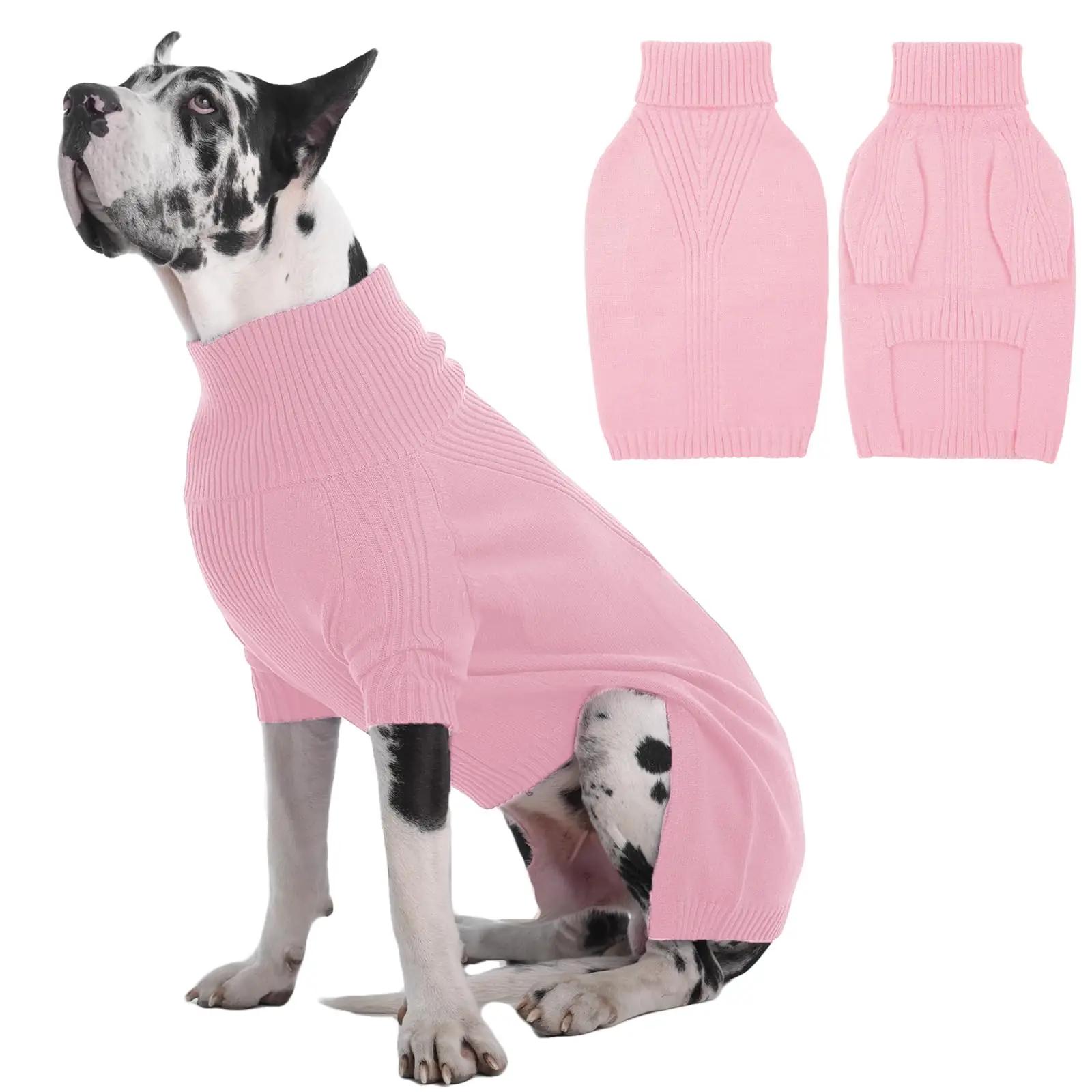 IECOii pullover – toote esivaade