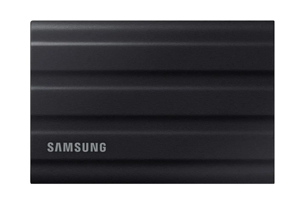 Samsung MU-PE2T0S/EU ssd – toote esivaade