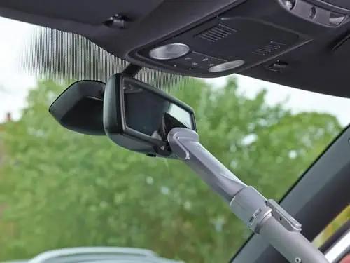 BLACK+DECKER tugev autolõpetaja — tõhus tolmuimeja PD1200AV-XJ – pilt 16