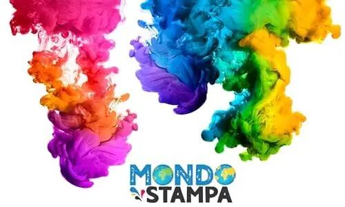 Mondo Stampa must tonerkassett TN248XL BK — pikk trükimaht – pilt 7