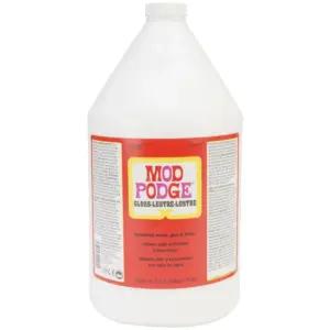 Mod Podge CS11204 käsitöölid – toote esivaade