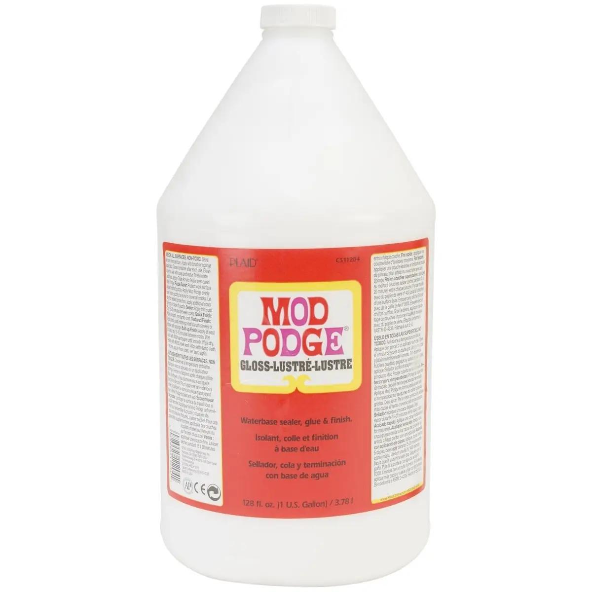 Mod Podge CS11204 käsitöölid – toote esivaade