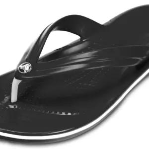 Crocs 11033M varbavahe-sussid – toote esivaade