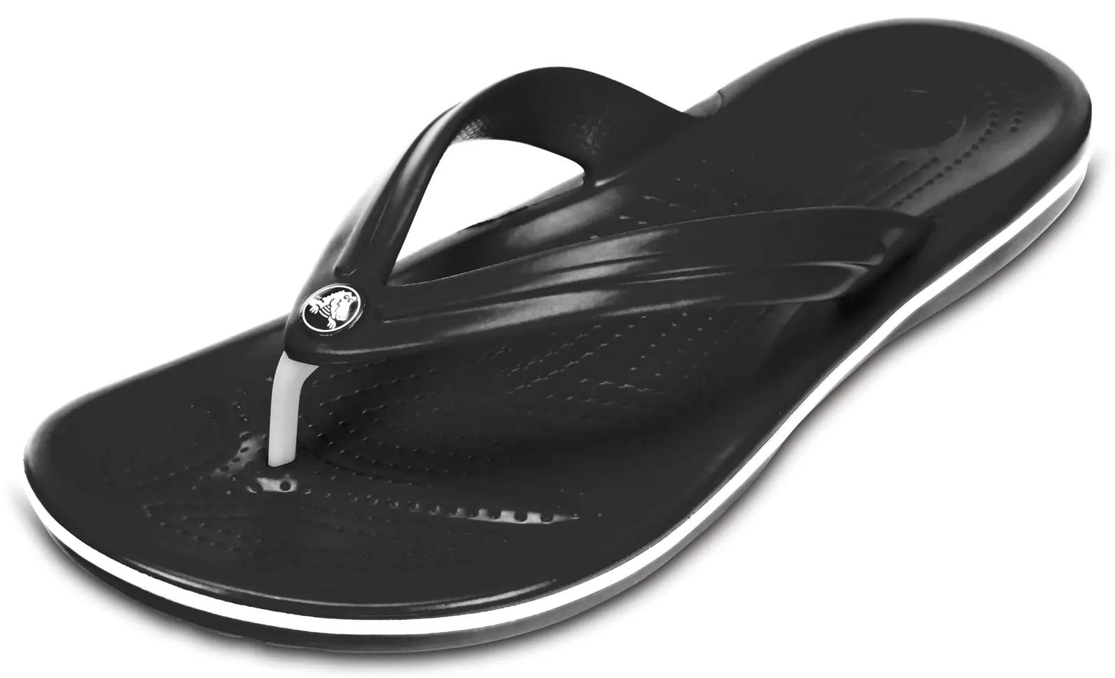 Crocs 11033M varbavahe-sussid – toote esivaade
