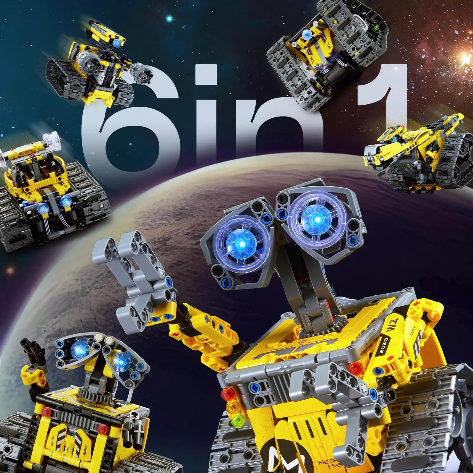 IKUPER B886 mänguasjad – detailne lähivaade