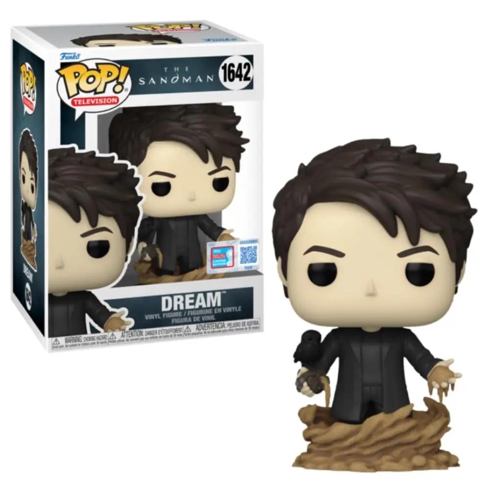 Funko FU79452 chibi-figuurid – toote esivaade