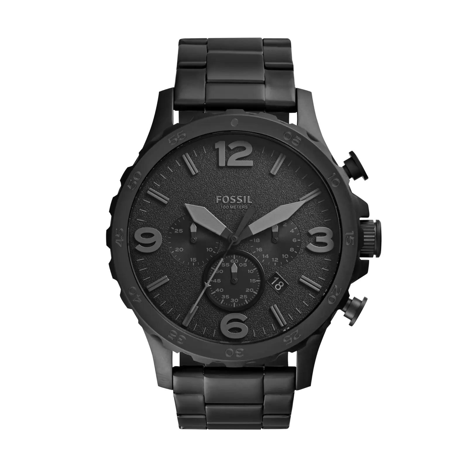 Fossil JR1401 käekell – toote esivaade