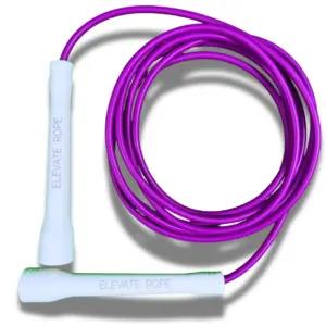 Elevate Rope ER-0076 hüppenöörid – toote esivaade
