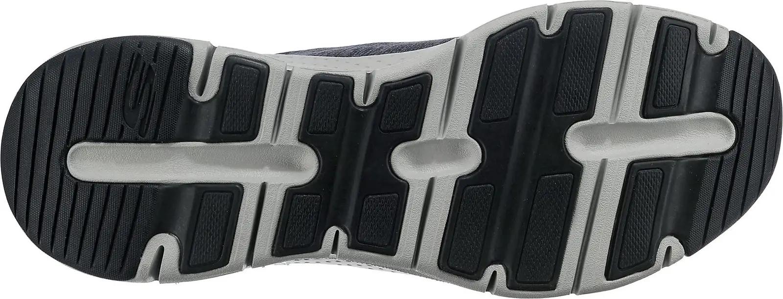 Skechers mugav Mesh tossud sportlikuks kasutuseks ja kingituseks – pilt 7