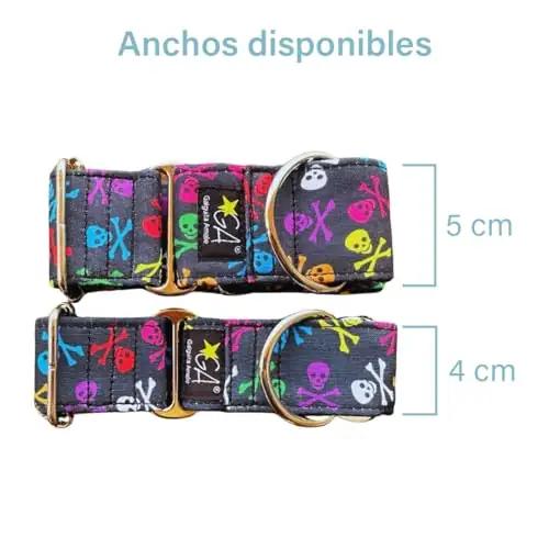 Galguita Amelie 0634438651581 lemmikloomad – detailne lähivaade