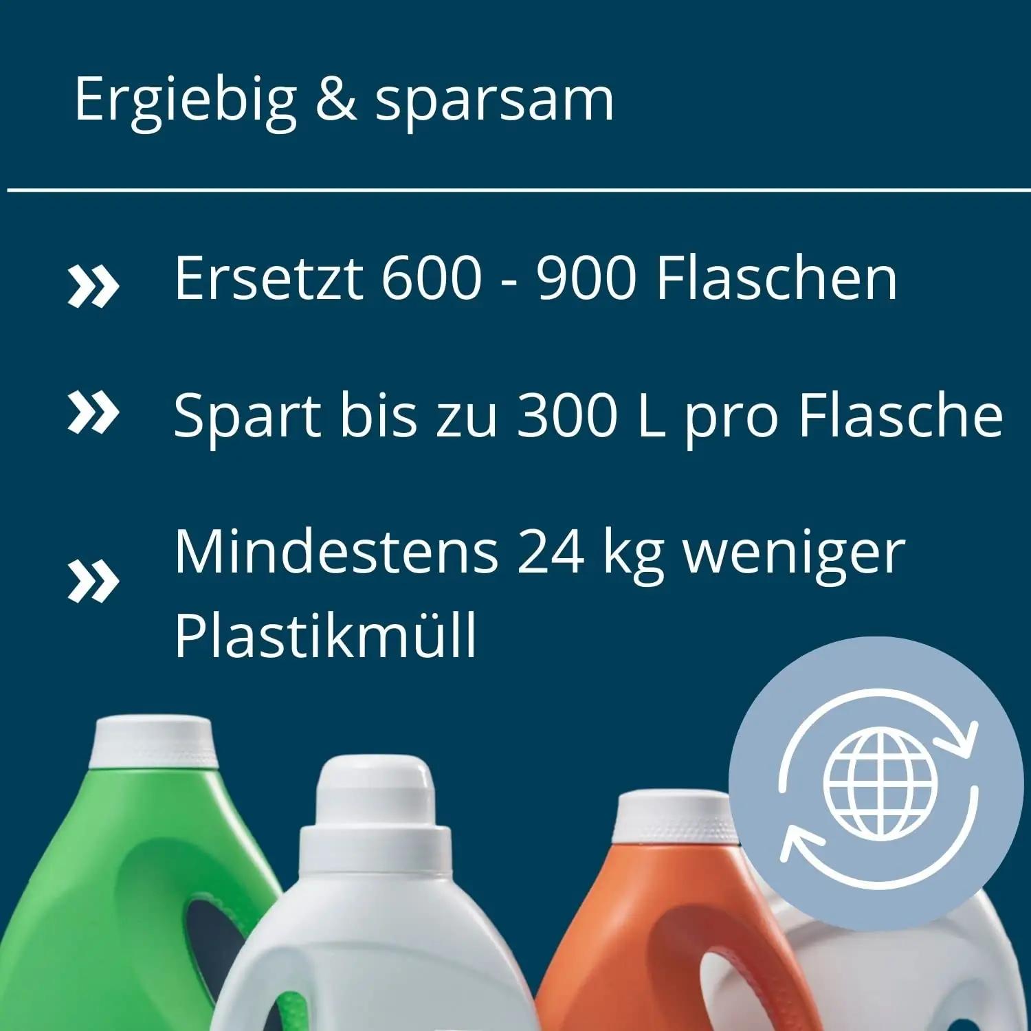 Ha-Ra universaalne kontsentreeritud hooldusvedelik 500 ml – pilt 7