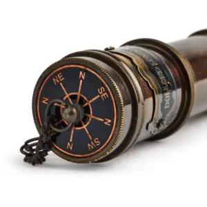 Super7One Var-Tele-1 elektroonika ja foto – detailne lähivaade