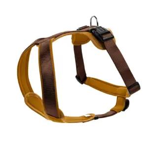 HUNTER 62273 traksid – toote esivaade