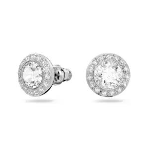 Swarovski 1081942 kõrvarõngad – detailne lähivaade