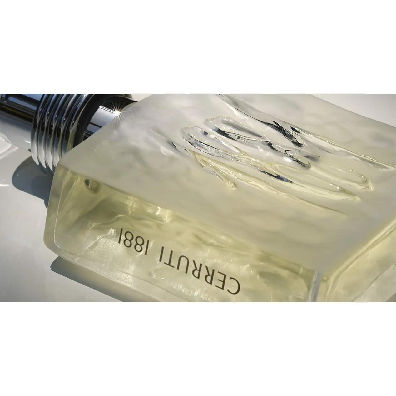 Cerruti 1881 Pour Homme – puidune lõhn, elegantne kink – pilt 8