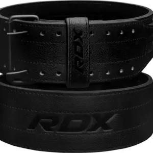 RDX WPB-RD-NEW-IT kaalud ja tarvikud – toote esivaade