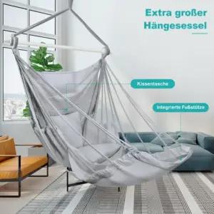 Outerman DY903 aed – detailne lähivaade